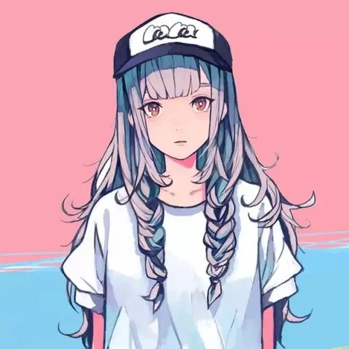 追剧的阿哲的头像
